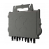 Apsystems Microinversor para Interconexión QT2-1728-208, 60V