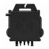 Apsystems Microinversor para Interconexión MICAPS1S160, 220V