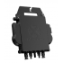 Apsystems Microinversor para Interconexión MICAPS1S168, 900W, 120V