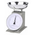 Aquila Báscula Gramera Retro, hasta 5kg, Precisión de 25g   1