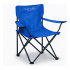 Aquila Silla Plegable SC8025, Azul - Imagen adicional 1