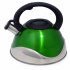 Aquila Tetera Estocolmo, 3L, No disponible