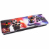 Tablero Arcade King of Fighters, 5000 Juegos, Multicolor  2