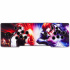 Tablero Arcade King of Fighters, 5000 Juegos, Multicolor  1