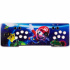 Tablero Arcade Mario Bros, 5000 Juegos, Multicolor  1
