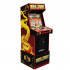 Arcade Arcade 1up Mortal Kombat Midway Legacy 14 Juegos, Multicolor   1