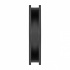 Ventilador Arctic Cooling P14, 140mm, 1700RPM, Negro  5