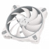 Ventilador Arctic Cooling BioniX F120, 120mm, 1800RPM, Blanco   2