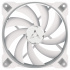 Ventilador Arctic Cooling BioniX F120, 120mm, 1800RPM, Blanco   3