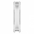 Ventilador Arctic Cooling BioniX F120, 120mm, 1800RPM, Blanco   4