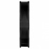 Ventilador Arctic Cooling P12 MAX, 120mm, 3300RPM, Negro  3