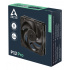 Ventilador Arctic Cooling P12 Pro, 120mm, 3000RPM, Negro  6