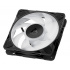 Ventilador Arctic Cooling P12 PRO, 3x 120mm, 3000RPM, ARGB, Negro  7
