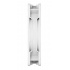 Ventilador Arctic Cooling P12 PRO, 120mm, 3000RPM, ARGB, Blanco - Imagen adicional 5
