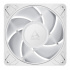 Ventilador Arctic Cooling P12 PRO, 120mm, 3000RPM, ARGB, Blanco  5