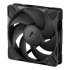 Ventilador Arctic Cooling P14 Pro PST CO, 140mm, 2500RPM, Negro  1