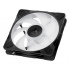 Ventilador Arctic Cooling P14 Pro, 3x 140mm, 2500RPM, ARGB, Negro  8