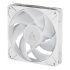 Ventilador Arctic Cooling P14 PRO A-RGB, 3x 140mm, 2500RPM, ARGB, Blanco - Imagen adicional 3