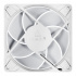 Ventilador Arctic Cooling P14 PRO A-RGB, 3x 140mm, 2500RPM, ARGB, Blanco - Imagen adicional 6