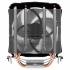 Disipador CPU Arctic Cooling Freezer 7 X, 92mm, 300 - 2000RPM, Negro  5
