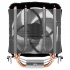 Disipador CPU Arctic Cooling Freezer 7 X, 92mm, 300 - 2000RPM, Negro - Imagen adicional 4