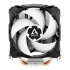 Disipador CPU Arctic Cooling Freezer 7 X, 92mm, 300 - 2000RPM, Negro - Imagen adicional 2