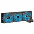 Artic Cooling Liquid Freezer II 420 RGB Enfriamiento Liquido para CPU, 3x 140mm, 200 - 1900RPM