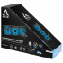 Artic Cooling Liquid Freezer II 420 RGB Enfriamiento Liquido para CPU, 3x 140mm, 200 - 1900RPM - Imagen adicional 5
