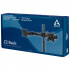Arctic Cooling Soporte de Escritorio para 2 Monitores 13" - 27", hasta 16kg - Imagen adicional 7