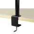 Arctic Cooling Soporte de Escritorio para 2 Monitores 13" - 27", hasta 16kg - Imagen adicional 3