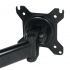 Arctic Cooling Soporte de Escritorio para 2 Monitores 13" - 27", hasta 16kg - Imagen adicional 6