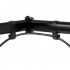 Arctic Cooling Soporte de Escritorio para 2 Monitores 13" - 27", hasta 16kg - Imagen adicional 4