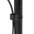Arctic Cooling Soporte de Escritorio para 2 Monitores 13" - 27", hasta 16kg - Imagen adicional 5