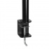 Arctic Cooling Soporte de Escritorio para 2 Monitores 13" - 27", hasta 16kg - Imagen adicional 2