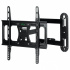 Arctic Cooling Soporte de Pared TV Flex M para Pantalla 23" - 55", hasta 30kg  2