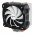 Disipador CPU Arctic Cooling AMD Freezer A30, 120mm, 400-1350RPM  2