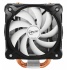 Disipador CPU Arctic Cooling AMD Freezer A30, 120mm, 400-1350RPM  5