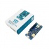 Arduino Placa de Desarrllo AD-BX023, ARM Cortex M0+, WiFi  1