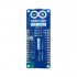 Arduino Placa de Desarrllo AD-BX023, ARM Cortex M0+, WiFi  2