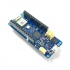 Arduino Placa de Desarrllo AD-BX023, ARM Cortex M0+, WiFi  3