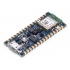 Arduino Placa de Desarrollo Nano 33 BLE Sense, nRF52840, 256KB SRAM, 1MB  1