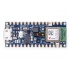 Arduino Placa de Desarrollo Nano 33 BLE Sense, nRF52840, 256KB SRAM, 1MB  3