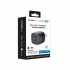 ArgomTech Cargador para Pared VOLTA P2 NANO PRO, 12V, 1x USB-C, Negro - Imagen adicional 1