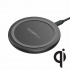 ArgomTech Cargador Inalámbrico Surface P2, 15W, USB-C, Negro  2