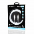 ArgomTech Cable USB-C Macho - USB-C Macho, 1.8 Metros   2