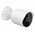 ArgomTech Cámara IP Smart WiFi Bullet IR para Interiores/Exteriores CONVOY 70, Inalámbrico, 2304 x 1296 Pixeles, Día/Noche  1