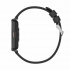 Argomtech Smartwatch Skeiwatch B20, Touch, Bluetooth 5.0, Negro - Incluye 2 Correas Negro/Azul  4