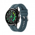 ArgomTech Smartwatch SKEIWATCH C60, Touch, Bluetooth 5.0, Android/iOS, Negro  1
