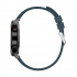 ArgomTech Smartwatch SKEIWATCH C60, Touch, Bluetooth 5.0, Android/iOS, Negro  3