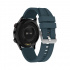 ArgomTech Smartwatch SKEIWATCH C60, Touch, Bluetooth 5.0, Android/iOS, Negro  2